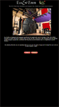 Mobile Screenshot of essandemm.com